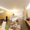 예재호내과의원 이미지