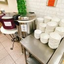 충무전자 이미지