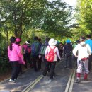 장수천공원 이미지