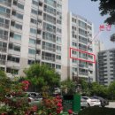 성북-종암-101 이미지