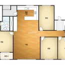 고운동_가락 111동 이미지