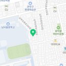 서원동-41 이미지