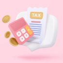세무회계아임 이미지