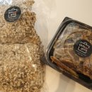 늘푸른청과 이미지