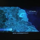 대풍산업 이미지