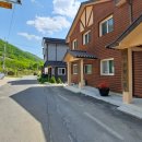 구천경로당 이미지