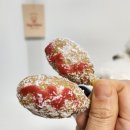 도그멜로우(DogMellow) 이미지