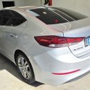 우이세차장 이미지