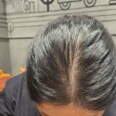 주식회사 멋진인생 이미지