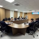 거목 - 수원시 권선구 권선로683번길 24-14 | 거목