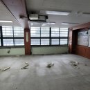 영본초등학교 이미지