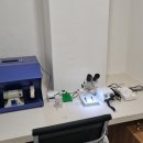 고양일산보청기 네이버블로그