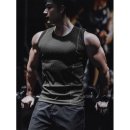 슬림피트니스 이미지