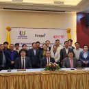 (주)청정에너지 이미지