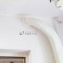 금강펜테리움 센트럴파크2차 이미지