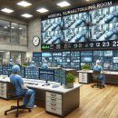 재난영상정보CCTV 이미지