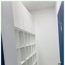 늘해랑 태권도 이미지