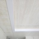 쿠앤하우스 이미지