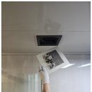 클린센스 이미지