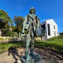 그린여인숙 | 파리 고흐마을 투어 후기 : 파리 근교 당일치기 여행 추천