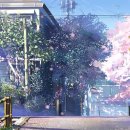 소설일본어 이미지