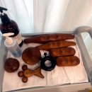 수원-1516 | 수원시청역 인계동피부관리샵 추천｜심미안에스테틱 신부관리·윤곽관리 제대로 받은 후기