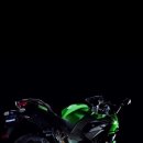 2025 Ninja1100SX 이미지