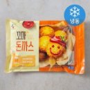 카즈카잔 | 중구 세종대로 일식당, 서울역 카즈카잔