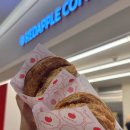 롯데워터파크길R 이미지