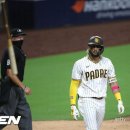 한용섭 기념비 이미지