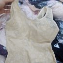 라비앙바디
