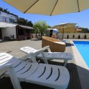 파티파티펜션 이미지