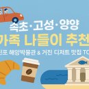 화진포(거진)해변 | 고성 가족 나들이 추천 - 화진포 해양박물관 &amp; 거진 디저트 맛집 TOP 3