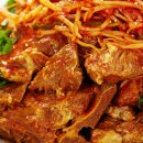 주식회사 맛나푸드 | 계룡 감자탕 음식점 '맛나감자탕' 언더렌지 언더인덕션 피스월드 설치 사례~