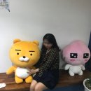 보드게임하자