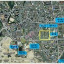 교현주공 이미지