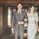 플로어스튜디오 이미지