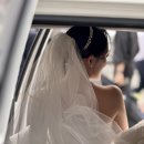 계정축사 | 아이폰스냅 보정 오도리스냅 결혼식 본식 비용 후기