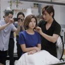 S미용실