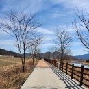 순천만 갈대숲 호스텔 이미지