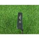 오딧세이 이미지