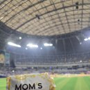 내야내야 똥강아지 이미지