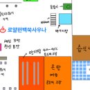 로얄목욕탕 이미지