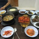 남설악식당