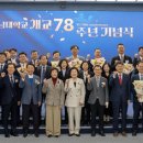 영남대학교 직원 이미지