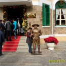 원남주유소 이미지