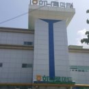 가평카라반캠핑농원 네이버블로그