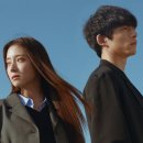 (주)실버라이닝스튜디오 이미지