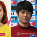달달하네 디지털타임스