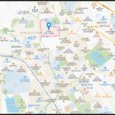 선경SK공인중개사사무소 이미지
